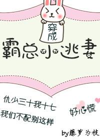 遮天:从圣崖金乌开始 遮天:从圣崖金乌开始